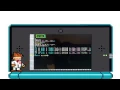 SmileBASIC Tutorials - SPCHR