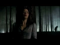 Video di The Wolfman - Trailer