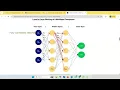 5 Deep Learning with Python Lecture 05Chapter 16 17