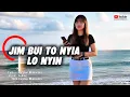 Lagu Jim Bui To Nyia Lo Nyin ( Feiling ) Lagu Hakka Singkawang Terbaru 2026