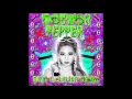 Download Lagu CL Feat.Diplo,RiFF RAFF \u0026 OG Maco-Doctor Pepper(Official Audio)