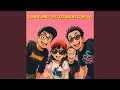 Download Lagu Batas Sadar
