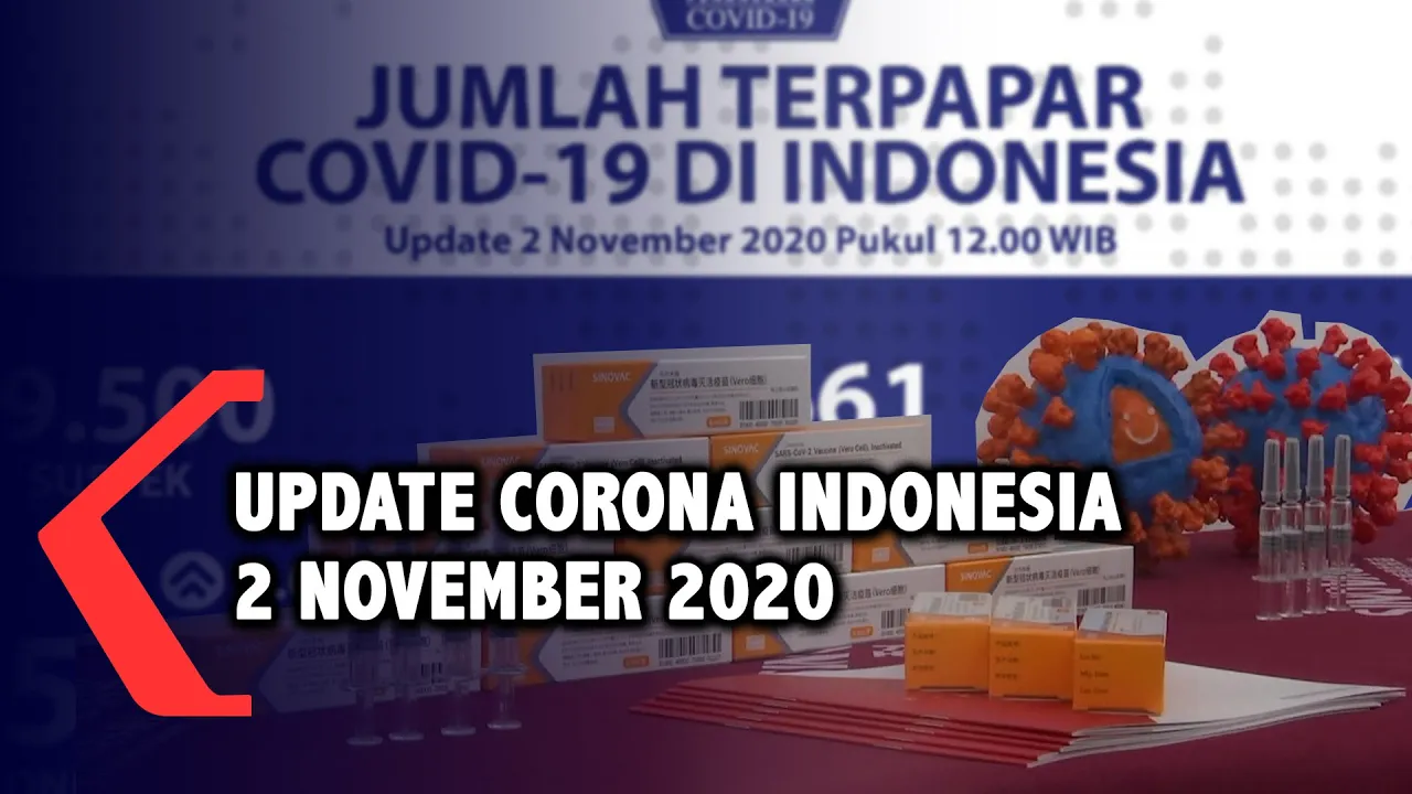 corona #covid19 Bagaimana jika semua ini hanya konspirasi.. Ide vaksin skrg memasukkan chip ke tubuh. 