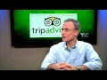 TripAdvisor s Stephen Kaufer Founder Stories