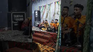 tanu quball sukha dj sound sujanpur 98889 75503 