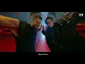 Aisi Meri Vibe  | Vibe | Preity | Kunal | Sparsh | Vanshika | Kanfuzion | Khillari | Irfana