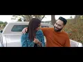 Download Lagu MERE SAJNA VE (Official Video) Khush Maann - New Punjabi Song 2021 - Latest Punjabi Songs 2021