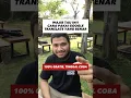 Download Lagu JANGAN PAKAI GOOGLE TRANSLATE❌ sebelum tau web yang satu ini. - Izan Sadida #tipskonten
