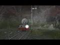 Lagu Haunted Henry - Alec Baldwin (US) (Trainz Remake)