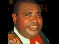 Download Lagu Demas Saul - Seso Renguma (Papua New Guinea Oldie)