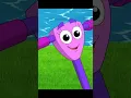 Download Lagu Dora, the Explorer we did it #dora #shorts #video #doratheexplorer