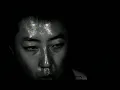 Sparta Locals - 『ピース』