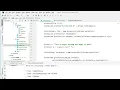Java interview questions examples Array ArrayList Palindrome Streams