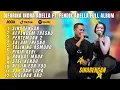 SINARENGAN - DIFARINA INDRA FEAT. FENDIK ADELLA FULL ALBUM TERBARU DANGDUT KOPLO 2025