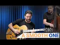 Download Lagu A Smooth One – Benny Goodman’s Classic | Joscho Stephan Trio