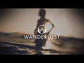 Rootkit - Be With You (ft. Gloria Kim)