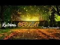 Download Lagu Ku Trima Berkat [lirik] - Sari Simorangkir - Lagu Rohani Terbaru