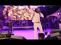 Muddy Performs Payroll at Sokah Origins 2026