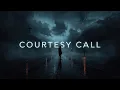 Courtesy Call - Thousand Foot Krutch (Cover by @imzsound )