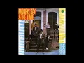 The Time - The Bird (single version) (1985)