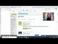 How to find the level of a book