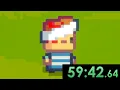 Download Lagu Kindergarten 3 speedruns are super dark