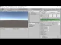 Add MIDI Music With 3 Clicks - Free Unity 3D Asset