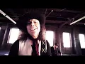 Anthony Gomes - 'Make A Good Man (Wanna Be Bad)' - Official Video