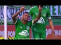 Download Lagu Todos os Gols/los Goles - Brasileirão 2018