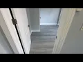 5516 Hudson Ave West New York NJ Apt - 1 750