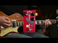 How to Play "Your Touch" by The Black Keys  | Guitar Lesson
