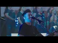 Back To God | Reba McEntire (Cover by Destiny Church)