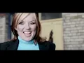 Spice Girls - Stop (Official Music Video)