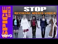 Download Lagu Spice Girls - Stop (Official Music Video)
