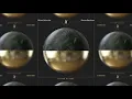 Oliver Schories - Devon (Oliver Huntemann Remix)
