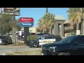 Download Lagu LIVE NOW: West Side Officer-Involved Shooting