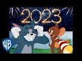 Download Lagu Tom \u0026 Jerry | End the Year with Tom and Jerry 🐱🐭 | Classic Cartoon Compilation | @wbkids​
