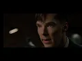 Break the Enigma Code The Imitation Game