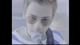 the moffatts just another phase official video full album version edited intro version 