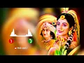 Radhe Radhe Ringtone Radhe Radhe Message Ringtone Radha Krishna Ringtone