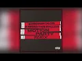BossMan Dlow & Megan Thee Stallion "Motion Party Remix" (Official Video)