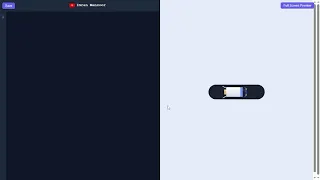 Amazing Order Confirmation Button Animation CSS jQuery Truck Delivery Effect
