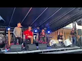 Download Lagu Marie Boine og Frode Fjellheim på Saemien sijte!