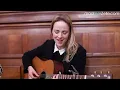 Gemma Hayes - Wicked Game