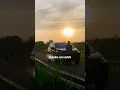 Download Lagu Dame Un Grrr ( Lagu Viral Tiktok)
