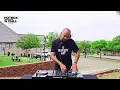 Download Lagu HOTBOX N CHILL - EPISODE 20 - JOSIAH DE DISCIPLE [AMAPIANO MIX 2024]