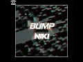 BUMP (Extended Mix)