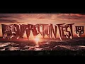 Annihilator - King of the Kill (Live at Resurrection Fest EG 2017)