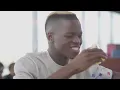 Istimela Samawele (Ft. Gatsheni & Q Twins) - Cognac [ Visualiser ]