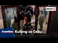 Sarah Discaya, ikukulong na sa Cebu | Frontline Tonight
